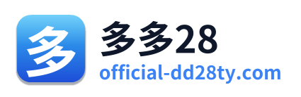 多多28